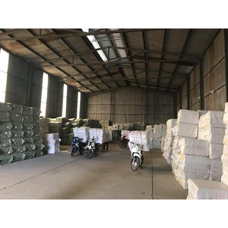 [FREESHIP] ✨XỐP DÁN TƯỜNG GIẢ DA HỌA TIẾT LOẠI 1- Chống thấm, cách âm, chống nóng | BigBuy360 - bigbuy360.vn