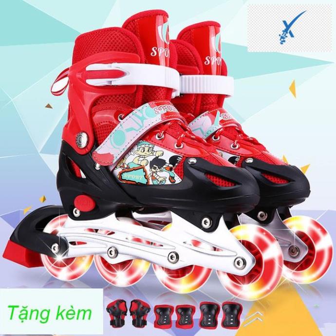 slide
