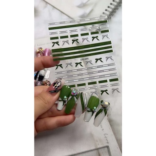 STICKER CÁC MÃ MỚI NHÉ A