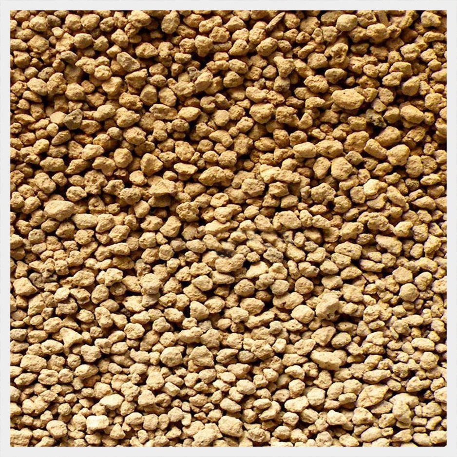 Phân nền Nhật AKADAMA 1kg