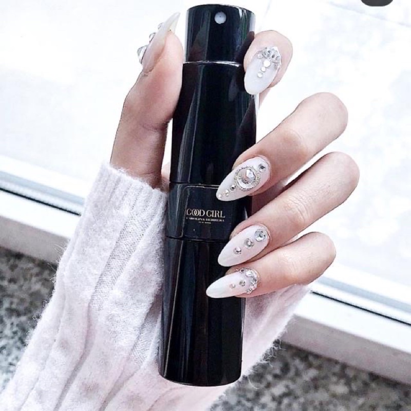 Nước hoa mini 20ml Good Girl ( Best seller )