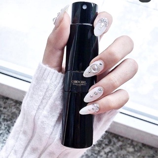 Nước hoa mini 20ml Guốc đen Good Girl ( Best seller )