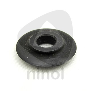 Lưỡi dao cắt ống đồng Gitta GT-127B