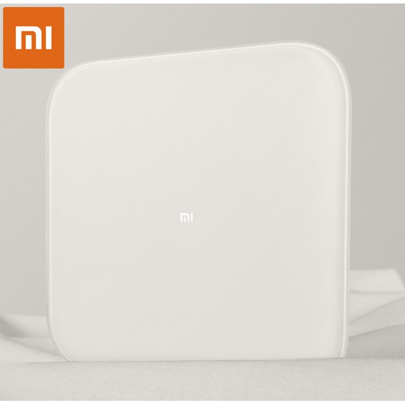 Cân điện tử thông minh Xiaomi Scale 2 Universal