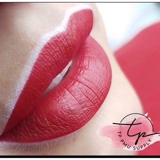 CHÌ VẼ MÔI HÃNG MAKEUP NGA