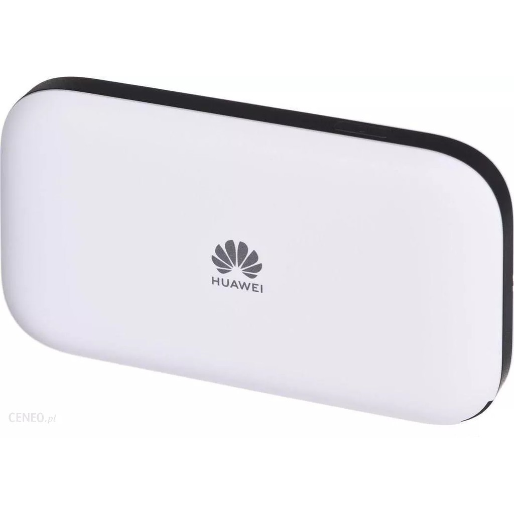 Bộ phát Wifi di động 4G Huawei E5576 150Mbps - Hàng Chính Hãng - Bản Quốc Tế | Phân Phối Bởi DIGIWORLD