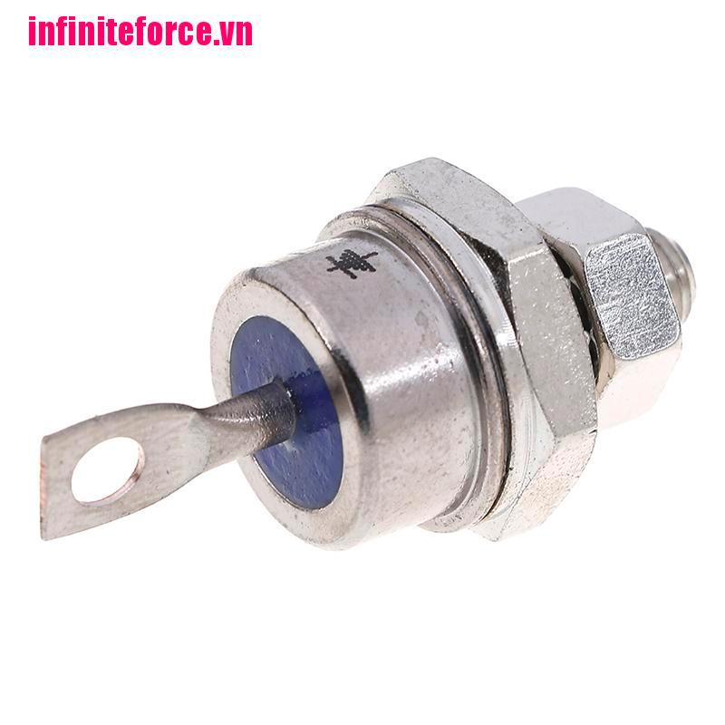 Hộp 30 Cuộn Chỉ Tiện Lợi Chất Lượng