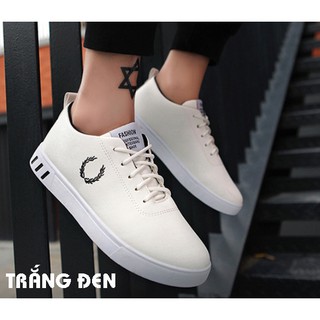 Giày Thể thao Nam Nữ, Full Phản quang toàn bộ thân giày, Sneaker mới mất 2021