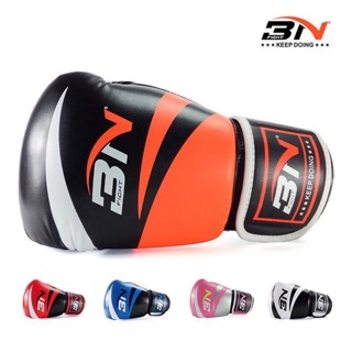 Gang tay boxing