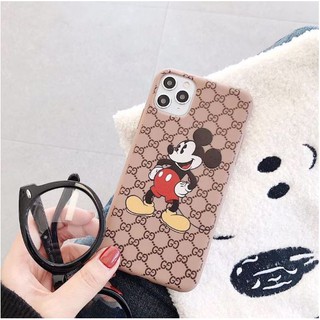 Ốp Lưng Xiaomi Redmi Note 7 Pro 8 Note 8  Note 8 Pro 5 Plus 9 Note 9 9s Note 9 Pro Mi 8 Lite - F001