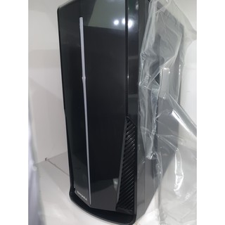 Case Sahara Light 2 Gaming