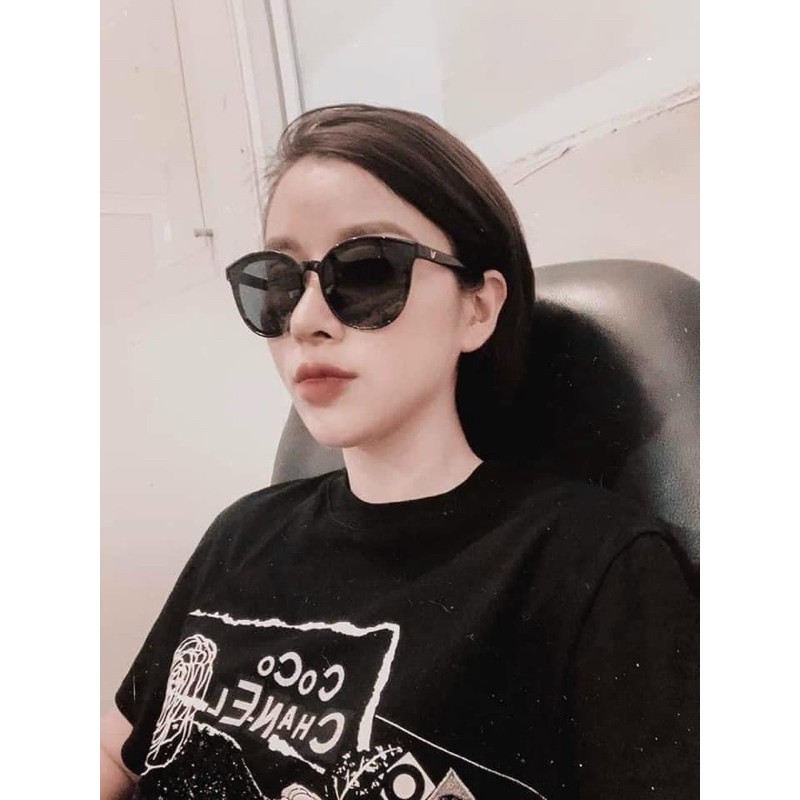 [Mã FAMAYWA giảm 10k đơn từ 50k] Kính V Unisex, Kính Thời Trang, Tongkhochitue | BigBuy360 - bigbuy360.vn