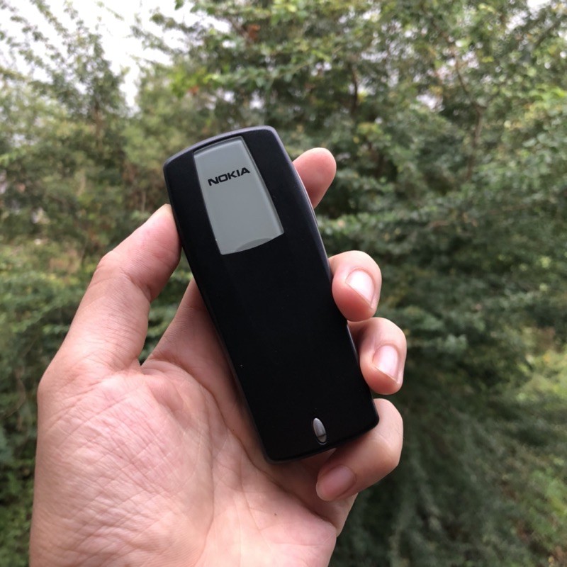 Điện Thoại Nokia 6610 | BigBuy360 - bigbuy360.vn