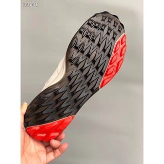 Giầy Golf ECCO GOLF DÂY VẶN BIOM HYBRID