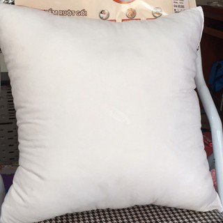 Ruột gối vuông (60x60)