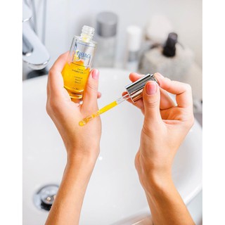 Tinh Chất Cấp Nước Phục Hồi Da Obagi Daily Hydro-Drops 30ml
