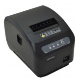 Máy in hóa đơn XPOS Q80I