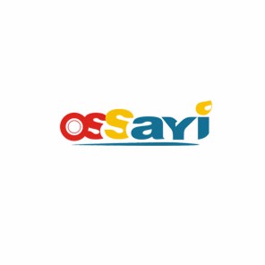 ossayi.vn, Cửa hàng trực tuyến | BigBuy360 - bigbuy360.vn