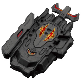 BEYBLADE - (Bán lẻ) Đồ phóng quay (TRÁI + PHẢI) Launcher LR trong bộ B155 Beyblade Burst B-155 - TAKARA TOMY