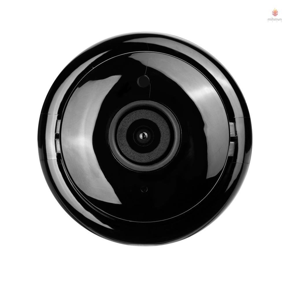 Camera không dây kết nối wifi V380 1080P
 | BigBuy360 - bigbuy360.vn