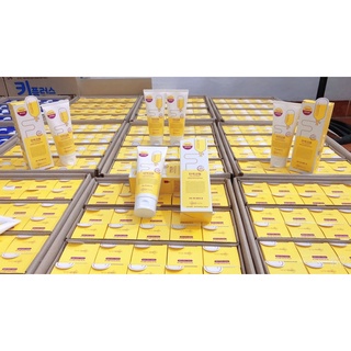[FREESHIP]SỮA RỬA MẶT MEDIHEAL HÀN QUỐC