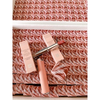 Son dưỡng Givenchy Rose Perfecto các màu ( 117/501/... )