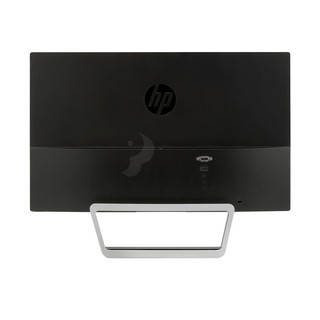 Màn hình HP 22CW J7Y66AS 21.5inch IPS