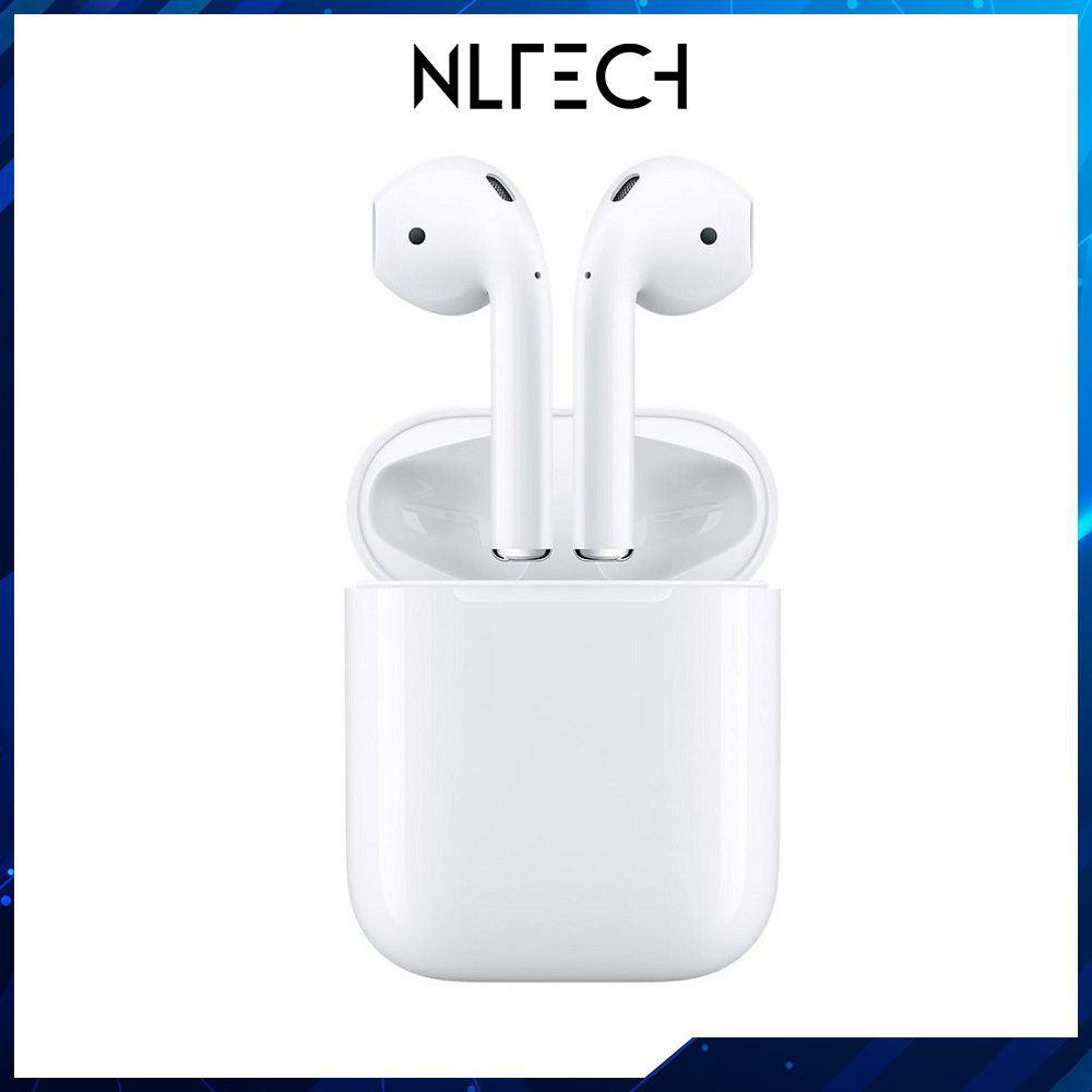 [ HÀNG CAO CẤP ] Tai nghe bluetooth Inpods I12 TWS - Lỗi đổi mới trong 30 ngày.