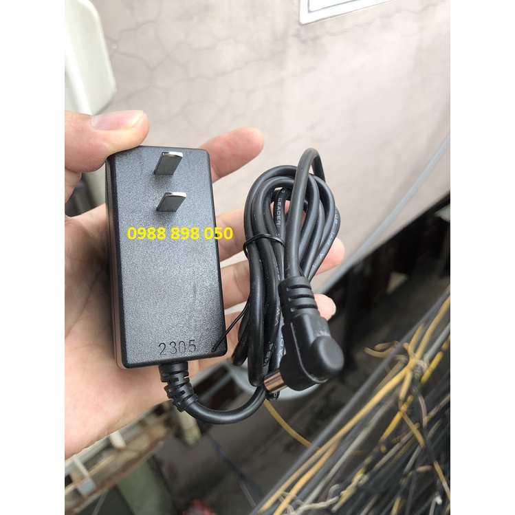 Bộ Nguồn 3.3v 3a Loại Tốt
