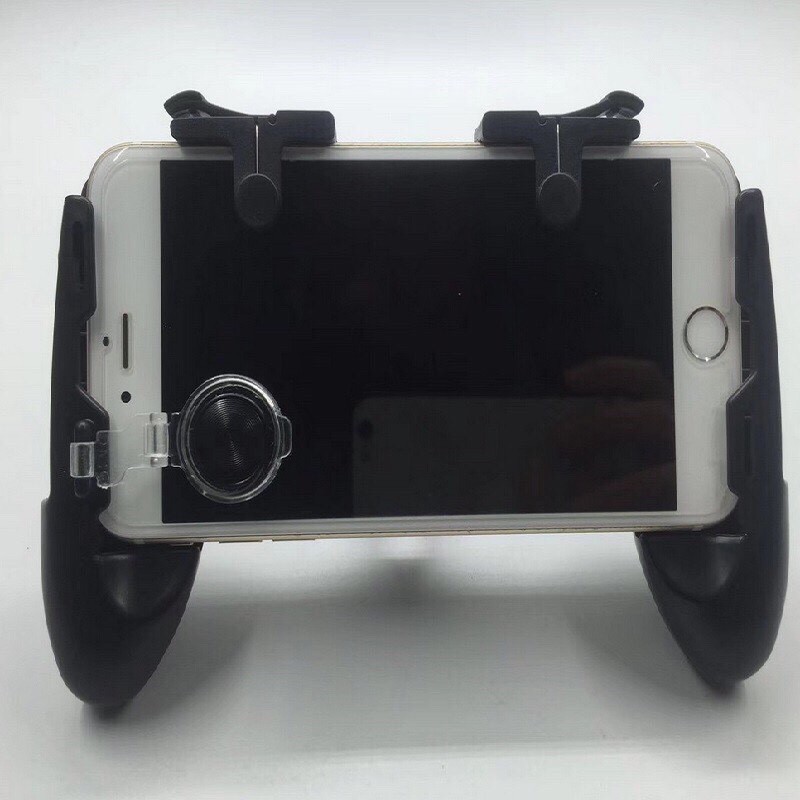 Tay cầm chơi game liên quân Pubg