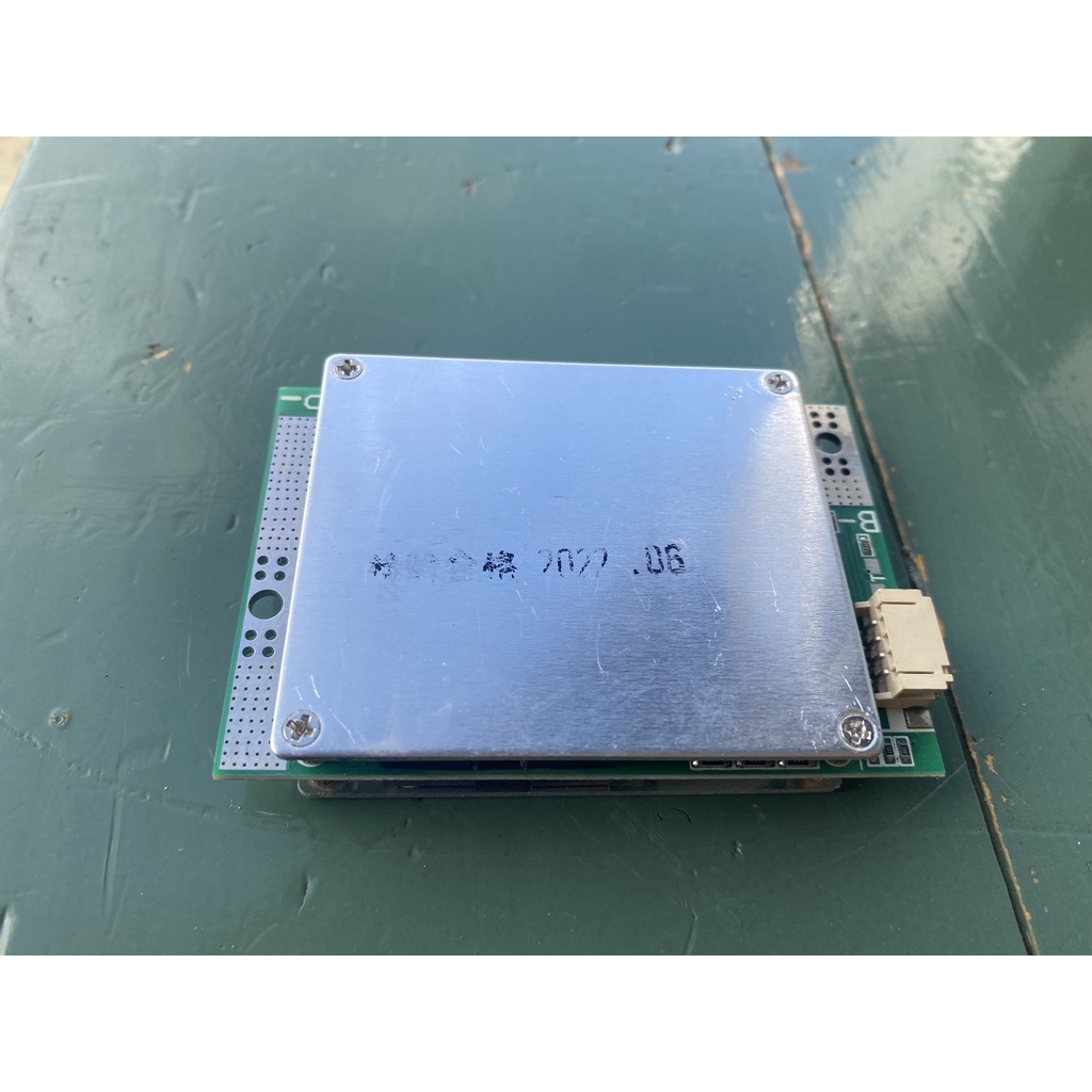 BMS mạch bảo vệ pin 3S 3,7V 100A , 6S-7S 3,7V 50A sạc , 4S 3.7V xả chung