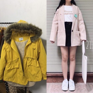 Combo 2 sản phẩm cực đẹp giá rẻ đảm báo đến mọi người không đâu rẻ bằng luôn