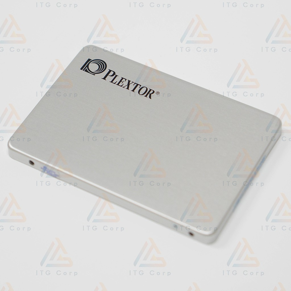 Ổ cứng SSD Plextor PX-256M8VC 128GB Sata III (Hàng Chính Hãng, BH)