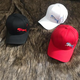 Mũ puma cao cấp