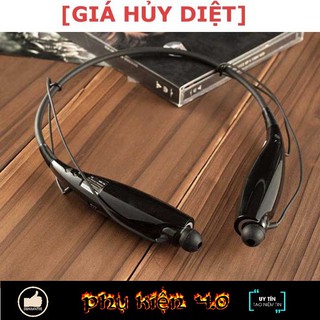 Tai nghe bluetooth cao cấp hbs 730 âm thanh cực hay