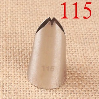 Đui 115 bắt kem
