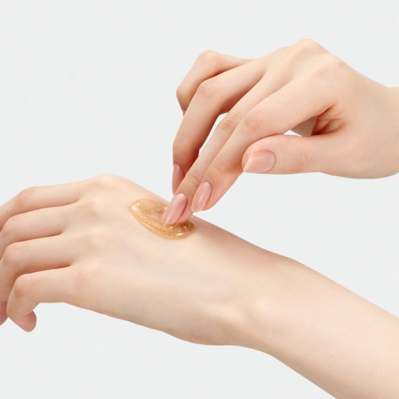 Tinh chất nhân sâm chống lão hóa, cải thiện nếp nhăn Sulwhasoo Concentrated Ginseng Renewing Serum