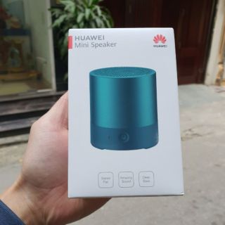LOA BLUETOOTH HUAWEI MINI SPEAKER CM510 CHÍNH HÃNG
