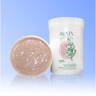 Hấp Hũ cao cấp Avaty 1000ML