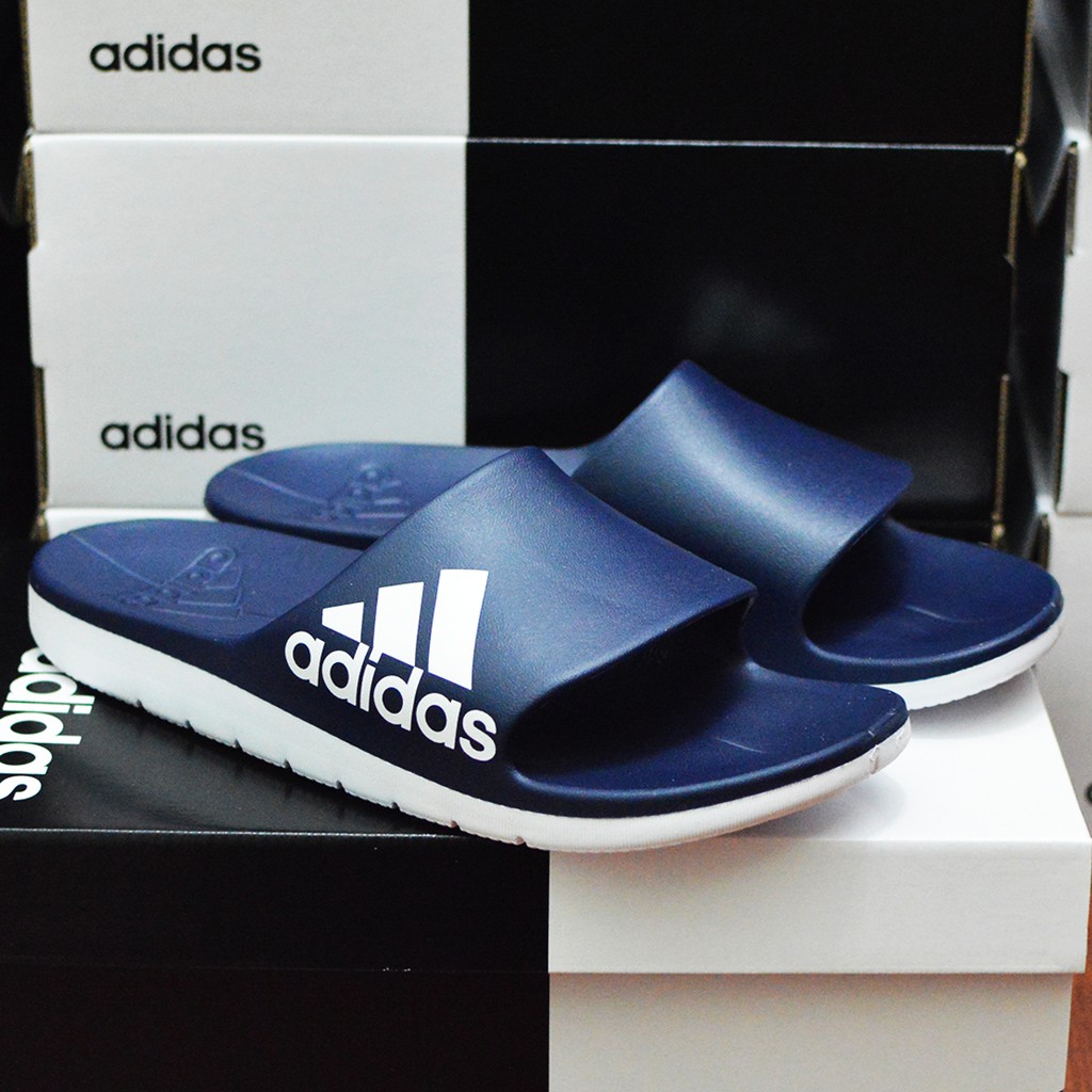 Dép ADIDAS 2018