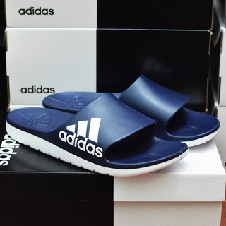 Dép ADIDAS 2018