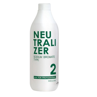 Dập uốn đa năng Welcos SB neutralizer 1000ml