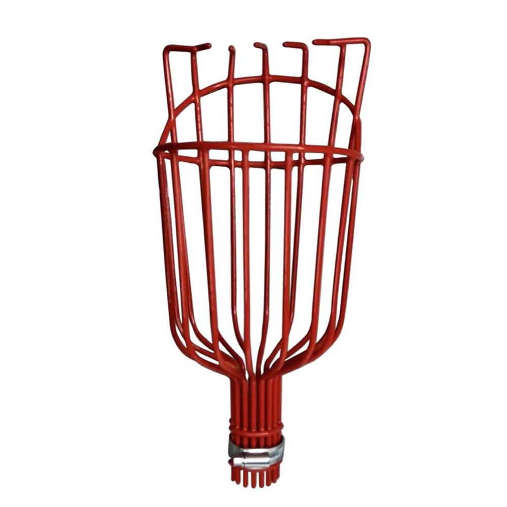 Dụng Cụ Nhặt Trái Cây Đa Năng Tiện Dụng