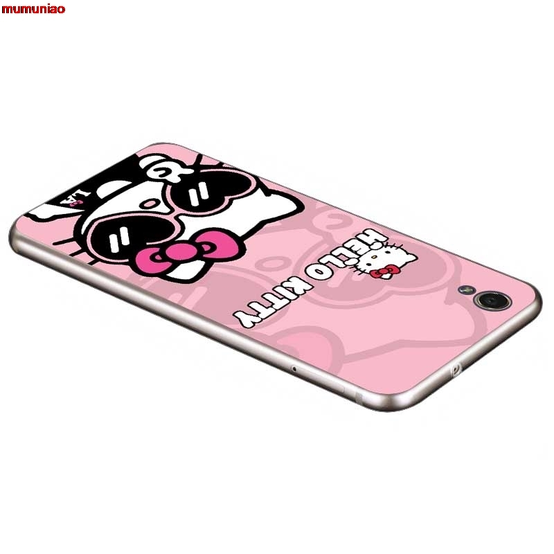 OPPO A37 A3S F1S F3 F5 F7 F9 A7 A5S A83 A39 A57 Neo7 Realme C11 C12 C15 A52 A72 A92 A91 F15 Reno 5 Pro+ YRDFQ Pattern-4 Soft Silicon Case