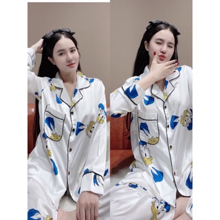 đồ bộ latin hiệu SAM