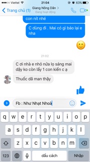 THUỐC DIỆT KIẾN - GIÁN TẬN GỐC.