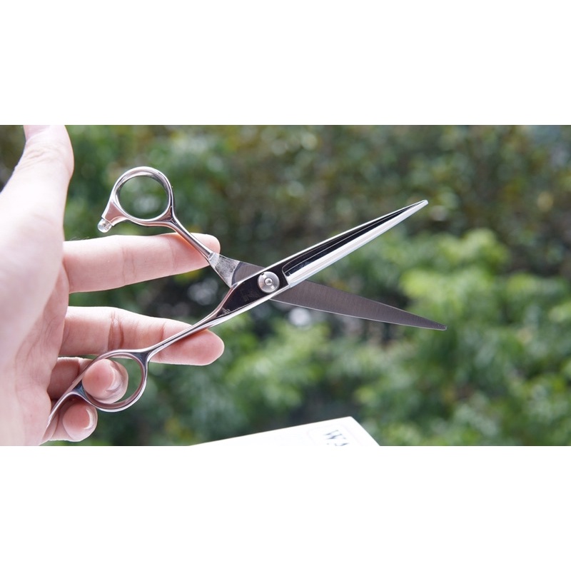Kéo VIKO Chính Hãng Cao Cấp mã JB-360 NT Giao Lạc