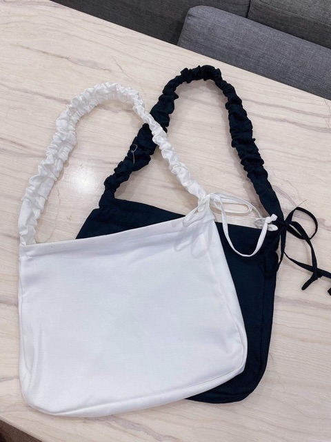 Túi xoắn dây KAN976