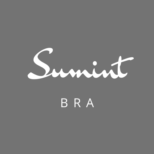 Sumint Bra - Tiệm đồ lót, Cửa hàng trực tuyến | BigBuy360 - bigbuy360.vn