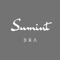 Sumint Bra - Tiệm đồ lót